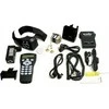 „SynScan“ nustatytas EQ3-2