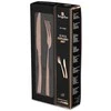 Stalo Įrankių Rinkinys Berlinger Haus BH-3088 Rose Gold 12 Dalių