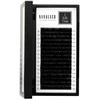 Nanolash Volume Lashes Dirbtinės blakstienos 0,05 C 11 Mm 1 U