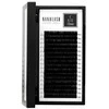 Nanolash Volume Lashes Dirbtinės blakstienos 0,12 C 10 Mm 1 U