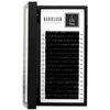 Nanolash Volume Lashes Dirbtinės blakstienos 0,05 C 9 Mm 1 U