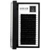 Nanolash Volume Lashes Dirbtinės blakstienos 0,10 C 10 Mm 1 U