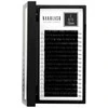 Nanolash Volume Lashes Dirbtinės blakstienos 0,15 C 10 Mm 1 U