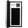 Nanolash Volume Lashes Dirbtinės blakstienos 0,07 D 10 Mm 1 U