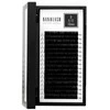Nanolash Volume Lashes Dirbtinės blakstienos 0,12 D 10 Mm 1 U