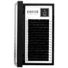 Nanolash Volume Lashes Dirbtinės blakstienos 0,10 D 9 Mm 1 U