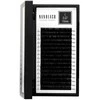 Nanolash Volume Lashes Dirbtinės blakstienos 0,07 C 10 Mm 1 U