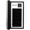 Nanolash Volume Lashes Dirbtinės blakstienos 0,05 D 9 Mm 1 U