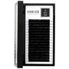 Nanolash Volume Lashes Dirbtinės blakstienos 0,07 D 9 Mm 1 U
