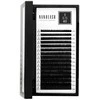 Nanolash Volume Lashes Dirbtinės blakstienos 0,15 D 6-13 Mm 1 U