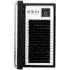Nanolash Volume Lashes Dirbtinės blakstienos 0,10 C 11 Mm 1 U