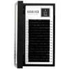 Nanolash Volume Lashes Dirbtinės blakstienos 0,15 D 9 Mm 1 U