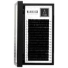 Nanolash Volume Lashes Dirbtinės blakstienos 0,15 D 11 Mm 1 U