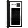 Nanolash Volume Lashes Dirbtinės blakstienos 0,15 C 11 Mm 1 U