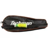 Rinkinys Techman speedminton