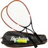 Rinkinys Techman speedminton
