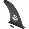 Pripučiama SUP lenta Enero 350x81x15 cm