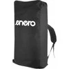 Pripučiama SUP lenta Enero 350x81x15 cm