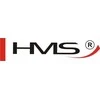 HMS Rinkinys TRAINING PUMP SBP22 SZTANGA 10 x 20 KG (200 KG) + STOJAK STR40