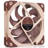 Noctua NF-A12x25 G2 Sx2-PP PWM Fan – 120mm, Pack of 2