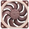 Noctua NF-A12x25 G2 Sx2-PP PWM Fan – 120mm, Pack of 2