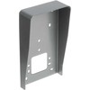 VIDEO DOMOFONO RINKINYS DS-KIS705EY Hikvision