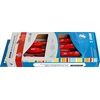 Rinkinys WKRETAKOW VDE 603CS6AVDE 6PCS