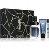Yves Saint Laurent Ysl y EDP 100 Vpo Vp 10 Gel 50