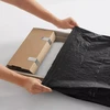 Katėms skirtas kraikas Petkit Bekvapis Nėra duomenų