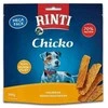 RINTI Chicko vištiena – skanėstas šuniui – 500g