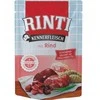 FINNERN GmbH end Co. KG Rinti šunų konservai su jautiena 400g, maišelyje