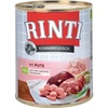 Rinti RINTI 800g PUSZKA kalakutiena