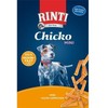 Šunų Priedas - RINTI Chicko Mini Vištiena 80g Hipoalerginis Be Glitimo