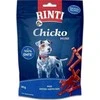 RINTI Chicko Mini antiena – skanėstas šuniui – 80g