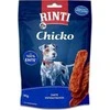 RINTI Chicko antiena – skanėstas šuniui – 250g