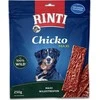 RINTI Chicko Maxi Venison – skanėstas šuniui – 250g
