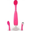 Rio Beauty RIO Sonicleanse Pure Glow