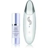 RIO SKDS EYE REFRESH veido odos pr.