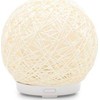 Drėkintuvas Rio Beauty Rio LED aromato difuzorius