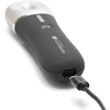 Rio Revive &amp, Refresh Eye Massager (SKER)