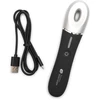 Rio Revive &amp, Refresh Eye Massager (SKER)