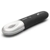 Rio Revive &amp, Refresh Eye Massager (SKER)