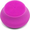 Rio Sonic dantų šepetėlis Belle Violetinė (FADM-PU)