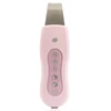 Rio Ultragarsinis kavitacinis šveitimo prietaisas RIO-F3PI Ultrasonic Facial Rožinis