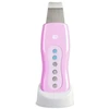 Rio Urządzenie do peelingu kawitacyjnego RIO-F3VI Ultrasonic Facial Violetinis