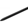 Skaitmeninis pieštukas Samsung EJ-PX710BBEGEU Tab S9 S Pen juodos spalvos