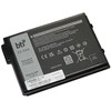 Riso BTI 3C BAT LAT RUGGED 5430 - OEM: KD1CT 451-BCWQ M0TN3 6JRCP