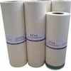 Riso Riso Master A3, Z- Type 37 (S-8131E)