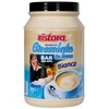 Ristora 5 acaf baltasis šokoladas skardinėje 800g