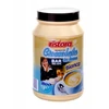Ristora 5 acaf baltasis šokoladas skardinėje 800g